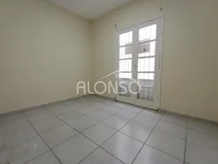 Conjunto Comercial / Sala com 2 Quartos para alugar, 80m² no Butantã, São Paulo - Foto 12