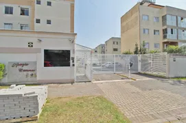 Apartamento com 3 Quartos à venda, 81m² no Novo Mundo, Curitiba - Foto 10