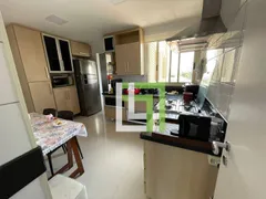 Apartamento com 4 Quartos à venda, 157m² no Jardim Ana Maria, Jundiaí - Foto 22