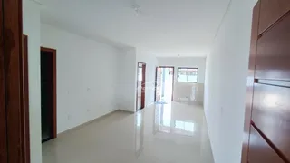 Sobrado com 2 Quartos à venda, 80m² no Figueira, Gaspar - Foto 2