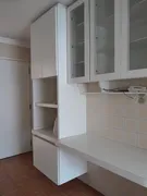 Apartamento com 2 Quartos para alugar, 80m² no Vila Clementino, São Paulo - Foto 2