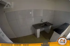 Casa com 5 Quartos à venda, 140m² no Cidade 2000, Fortaleza - Foto 5