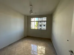 Apartamento com 3 Quartos à venda, 120m² no São Domingos, Niterói - Foto 11