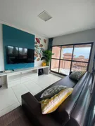 Apartamento com 3 Quartos à venda, 136m² no Porto das Dunas, Aquiraz - Foto 6