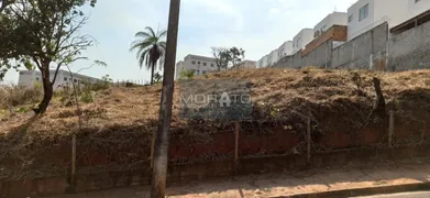 Terreno / Lote / Condomínio à venda, 2163m² no Chacaras Cotia, Contagem - Foto 3