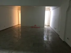 à venda, 89m² no Vila da Serra, Nova Lima - Foto 1