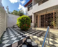 Casa com 4 Quartos à venda, 208m² no Vila Laura, Salvador - Foto 4