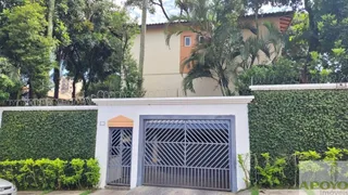 Casa de Condomínio com 3 Quartos à venda, 116m² no Campo Grande, São Paulo - Foto 36