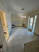 Casa de Condomínio com 3 Quartos à venda, 160m² no Taquara, Rio de Janeiro - Foto 15
