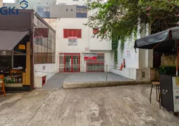 Casa Comercial para alugar, 170m² no Cerqueira César, São Paulo - Foto 22