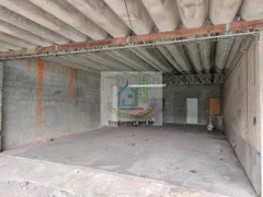 Terreno / Lote Comercial à venda, 580m² no Jardim Marajoara, São Paulo - Foto 14