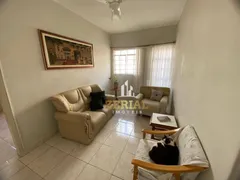 Casa com 4 Quartos à venda, 180m² no Olímpico, São Caetano do Sul - Foto 1