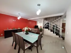 Casa de Condomínio com 3 Quartos à venda, 400m² no Condomínio Residencial Euroville, Bragança Paulista - Foto 2