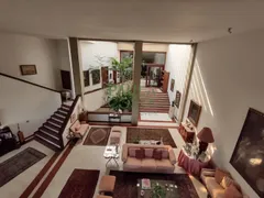 Casa de Condomínio com 4 Quartos à venda, 800m² no Itanhangá, Rio de Janeiro - Foto 11