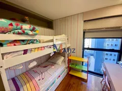 Apartamento com 2 Quartos à venda, 82m² no Bigorrilho, Curitiba - Foto 21