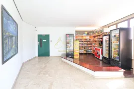 Apartamento com 1 Quarto à venda, 66m² no Panamby, São Paulo - Foto 27