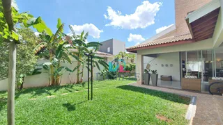 Casa de Condomínio com 3 Quartos à venda, 257m² no Portal das Araucárias, Araraquara - Foto 15