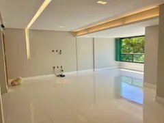 Apartamento com 4 Quartos à venda, 152m² no Pituaçu, Salvador - Foto 14