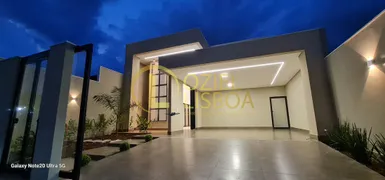 Casa com 4 Quartos à venda, 400m² no Setor Habitacional Vicente Pires, Brasília - Foto 15