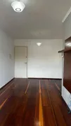 Apartamento com 2 Quartos para alugar, 50m² no Parque Mandaqui, São Paulo - Foto 7