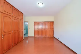 Apartamento com 3 Quartos à venda, 209m² no Higienópolis, São Paulo - Foto 17