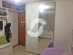 Apartamento com 3 Quartos à venda, 120m² no Charitas, Niterói - Foto 21