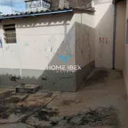Casa com 2 Quartos à venda, 164m² no Ponte Preta, Campinas - Foto 32