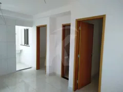 Casa de Condomínio com 2 Quartos à venda, 45m² no Vila Nova Mazzei, São Paulo - Foto 10