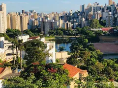 Cobertura com 4 Quartos à venda, 510m² no Santa Lúcia, Belo Horizonte - Foto 1