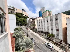 Apartamento com 2 Quartos à venda, 56m² no São Mateus, Juiz de Fora - Foto 3