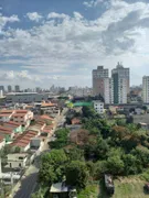 Apartamento com 2 Quartos para alugar, 70m² no Jardim Bom Clima, Guarulhos - Foto 16