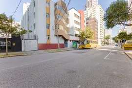 Apartamento com 3 Quartos à venda, 94m² no Centro, Curitiba - Foto 43