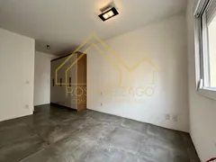 Apartamento com 3 Quartos à venda, 76m² no Marechal Rondon, Canoas - Foto 9