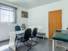 Casa Comercial para venda ou aluguel, 400m² no Chácara Inglesa, São Paulo - Foto 13