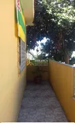 Casa com 3 Quartos à venda, 144m² no Tanque, Rio de Janeiro - Foto 6