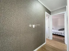 Apartamento com 3 Quartos à venda, 89m² no Centro, Balneário Camboriú - Foto 15