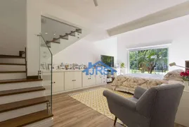 Casa de Condomínio com 5 Quartos à venda, 518m² no Jardim Mediterrâneo, Cotia - Foto 41