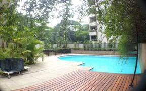 Apartamento com 3 Quartos à venda, 207m² no Jardim Europa, São Paulo - Foto 2
