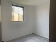 Apartamento com 2 Quartos para alugar, 57m² no Samambaia Sul, Brasília - Foto 6