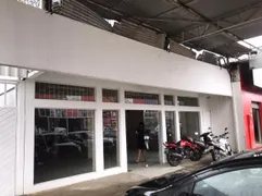 Loja / Salão / Ponto Comercial para alugar, 170m² no Rio Tavares, Florianópolis - Foto 15