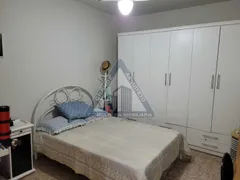 Casa de Condomínio com 4 Quartos à venda, 200m² no  Vila Valqueire, Rio de Janeiro - Foto 8