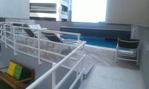 Flat com 2 Quartos para alugar, 57m² no Meireles, Fortaleza - Foto 27