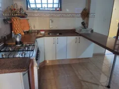 Casa com 2 Quartos à venda, 150m² no Jardim Simus, Sorocaba - Foto 9