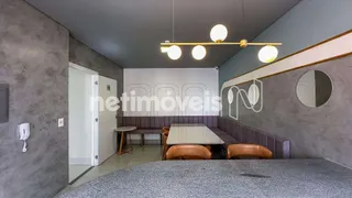 Apartamento com 2 Quartos à venda, 64m² no Centro, Belo Horizonte - Foto 19