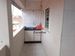 Casa com 4 Quartos à venda, 303m² no Jardim Brasil, Americana - Foto 18