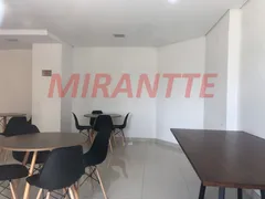 Apartamento com 3 Quartos à venda, 73m² no Vila Maria, São Paulo - Foto 4