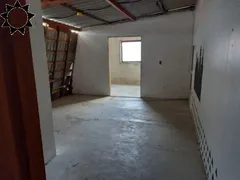 Casa com 5 Quartos à venda, 200m² no Centro, Vargem Grande Paulista - Foto 16