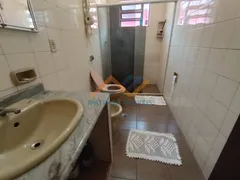 Casa com 3 Quartos à venda, 210m² no Iguacu, Ipatinga - Foto 31