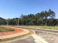 Terreno / Lote / Condomínio à venda, 734m² no Paiao, Guararema - Foto 8