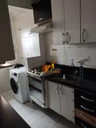 Apartamento com 3 Quartos à venda, 60m² no Casa Branca, Santo André - Foto 8